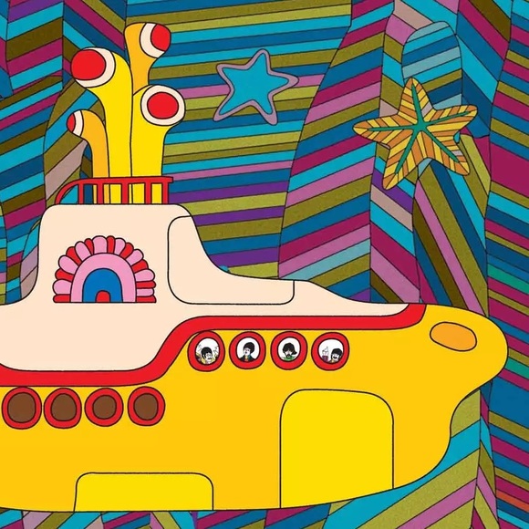 Meet your Posher, Sam - Picture 1 of 1